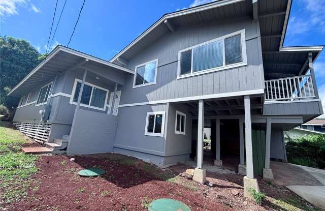 61-180 Ikuwai Way photos photos