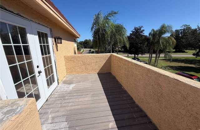 862 CYPRESS LAKES Boulevard Gallery 1