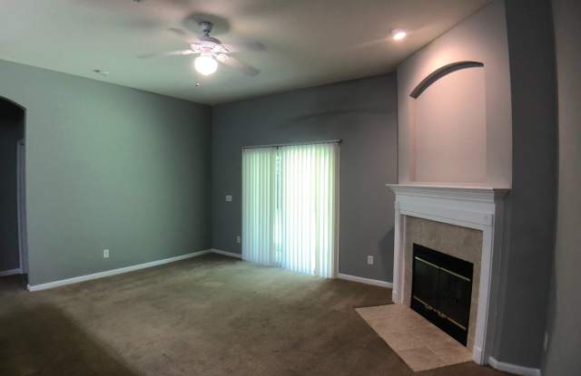 11048 ARROWBROOK LANE Gallery 4