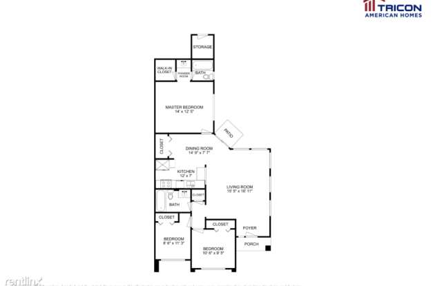 15627 Scenic Haven Drive Gallery 3