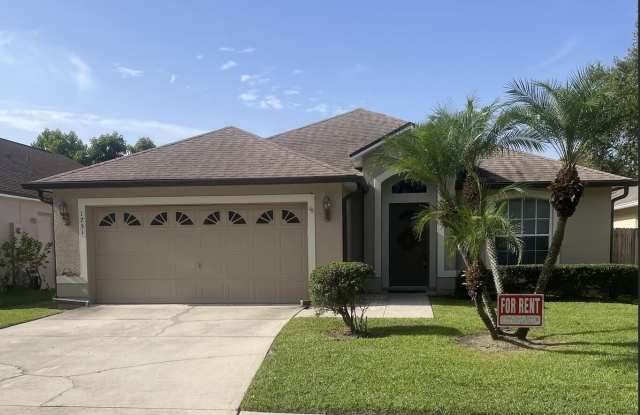 1751 Bobtail Drive photos photos