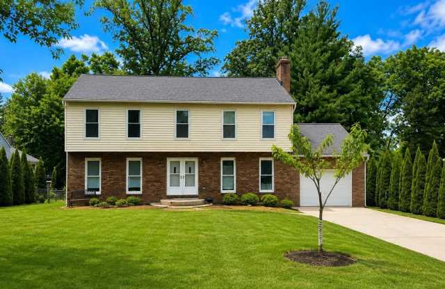 3512 N CHATHAM Road N photos photos 3512 N CHATHAM Road N photos photos