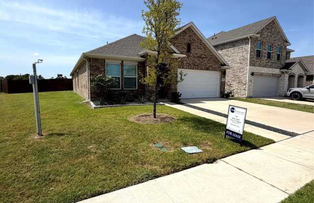 252 Fire Rock Drive Gallery 3