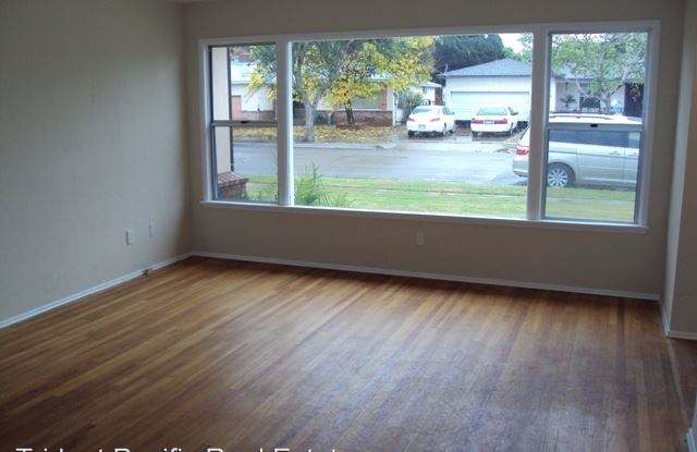 83  Shasta St Gallery 2