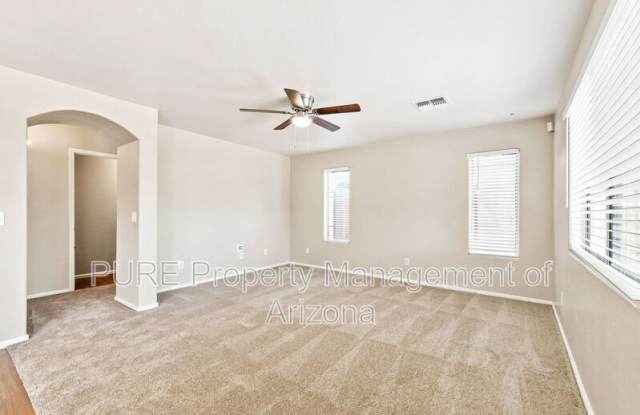 29785 N Blackfoot Daisy Dr Gallery 4