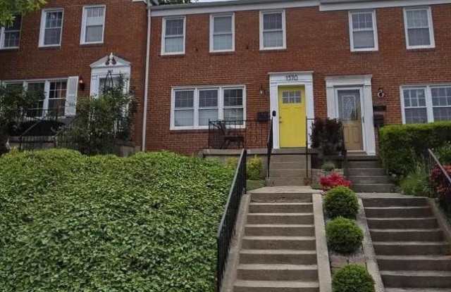 1570 DELLSWAY Road photos photos