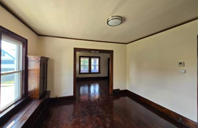 439 East 148th Street - 1 Gallery 4
