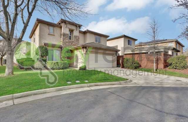3506 Lawton Court - 3506 Lawton Court, Rocklin, CA 95765