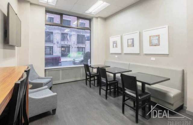 233 W 71st Street Gallery 4