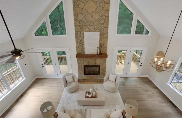 6524 Medlock Road Gallery 3