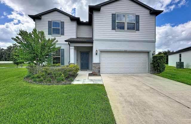 Beautiful and spacious Home in East Lake Preserve, Kissimmee photos photos