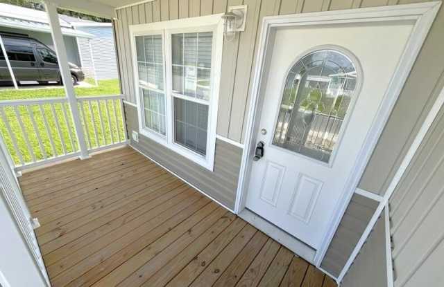 5460 Bahia Way Gallery 2