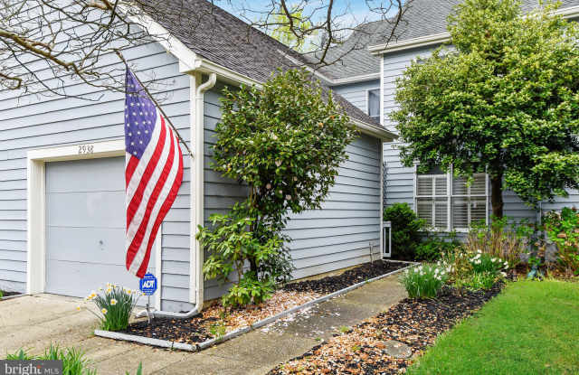 2938 WINTERS CHASE WAY Gallery 2
