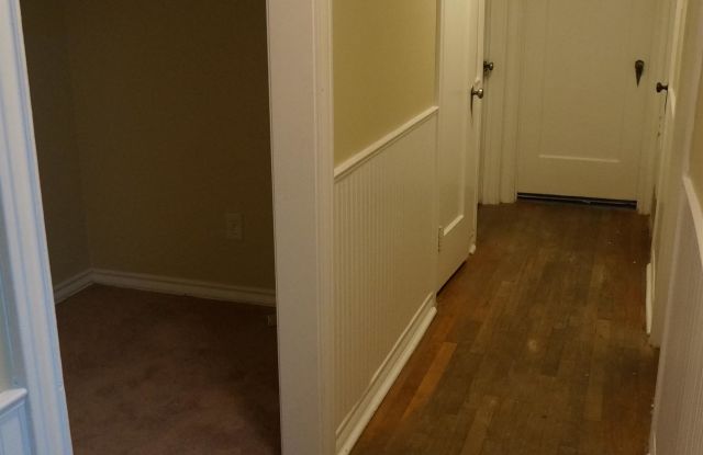 1016 Puryear Drive Gallery 3