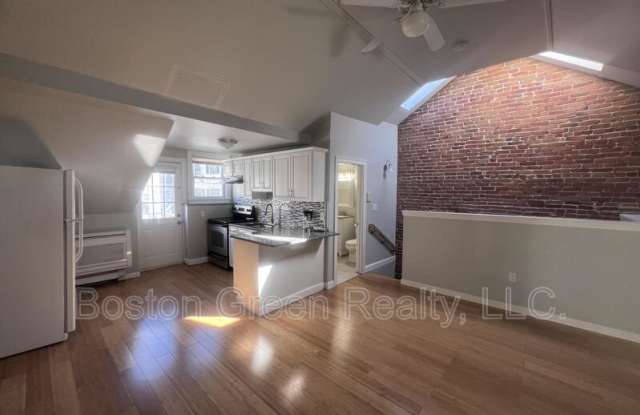 315 Meridian Street photos photos