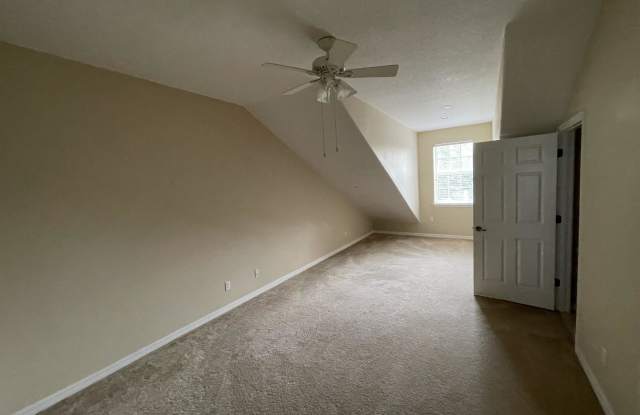 324 Nautica Mile Gallery 3