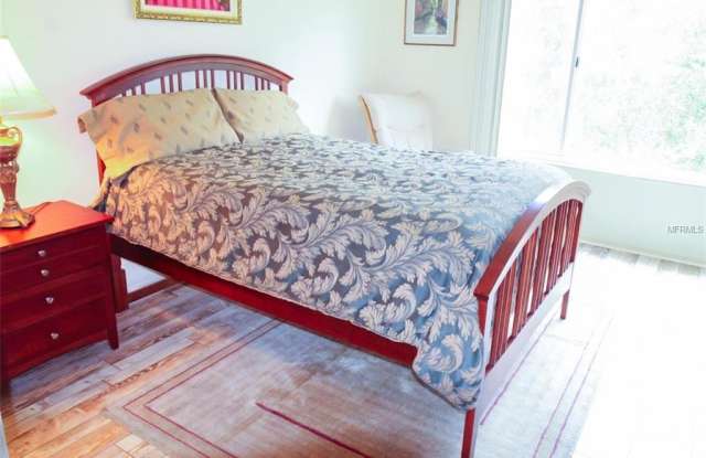 1105 KENNEWICK COURT Gallery 4