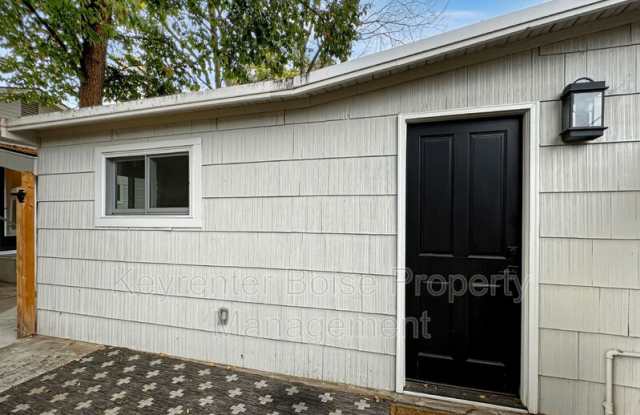 1516 1/2 N 7th St photos photos