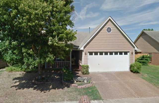 1433 Milestone Dr photos photos 1433 Milestone Dr photos photos