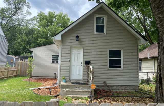 3407 Thomas Avenue N Gallery 2