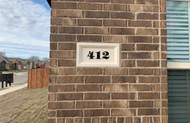 412 Wilson Way Gallery 4