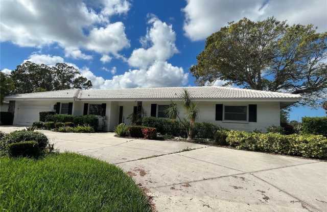 2018 BENEVA ROAD - 2018 South Beneva Road, Southgate, FL 34239