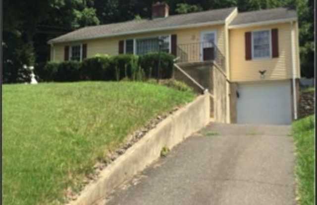 9 Edwards Road photos photos