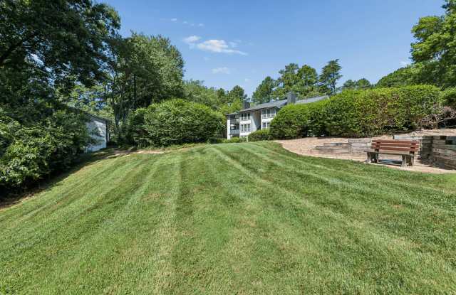 Laurel Springs Gallery 3