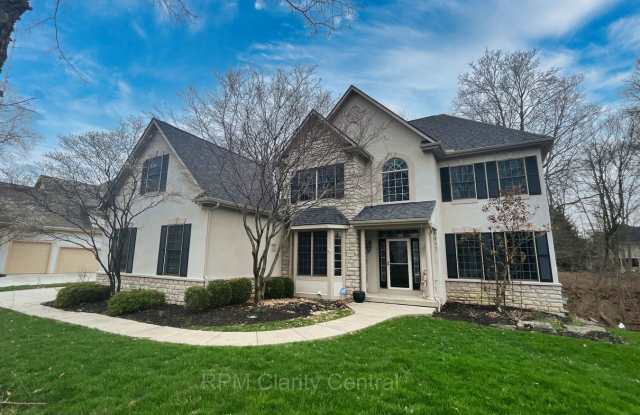 Coming Soon – Beautiful Highland Lakes Home with Expansive Living Space photos photos