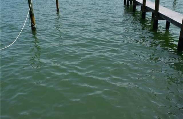 716 BAYWAY BOULEVARD Gallery 2