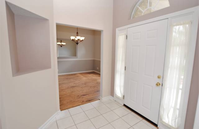 12473 Gately Oaks Ln E Gallery 2