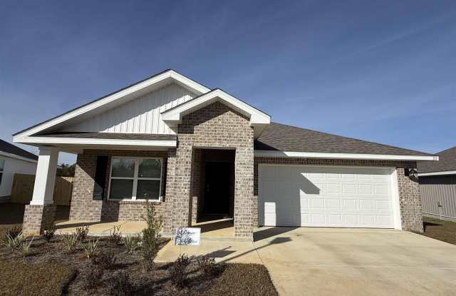 111 Anhinga St photos photos 111 Anhinga St photos photos