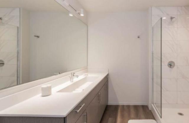 51 East 14th St. Gallery 3