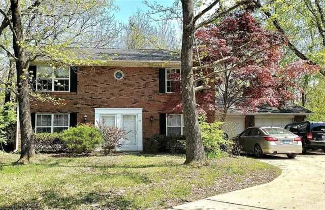 97 DEVON Court - 97 Devon Court, Edwardsville, IL 62025 97 DEVON Court - 97 Devon Court, Edwardsville, IL 62025