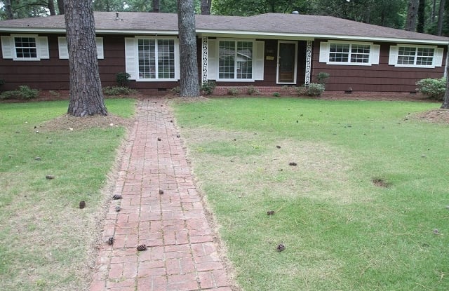5405 Hartsdale Dr photos photos