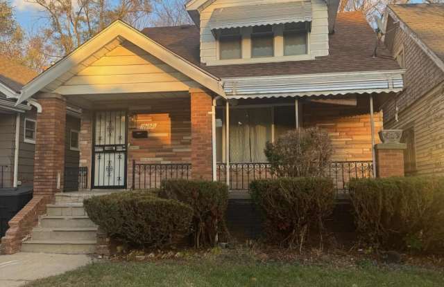 16160 San Juan Drive photos photos