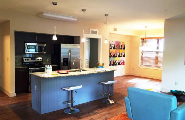 Grand Sheridan photos photos