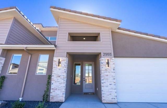 2972 W 570 N Gallery 3
