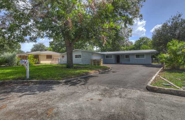 146 CARDINAL DR Gallery 3