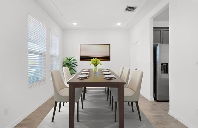 7387 MEZZANO LANE Drive Gallery 3