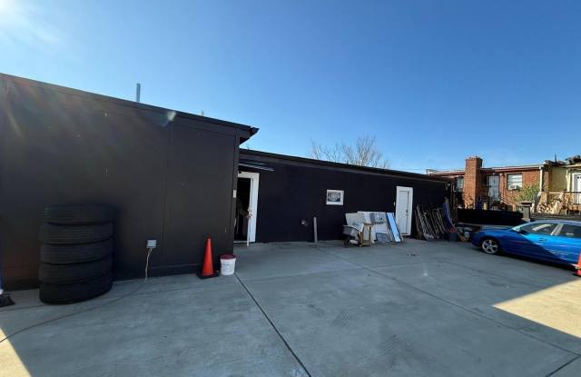 624 20TH REAR ST NE Gallery 3