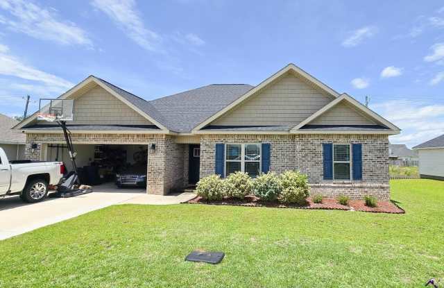 627 Broderick Cir photos photos