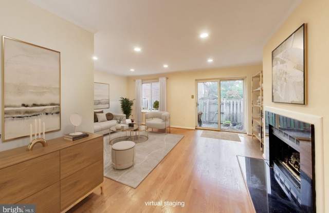 7423 BLAIR Road NW Gallery 1