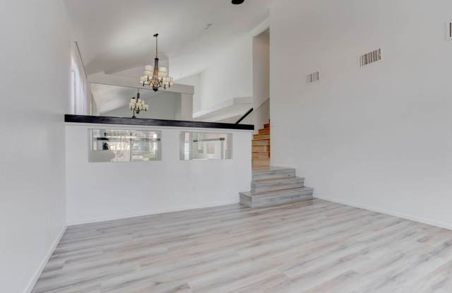 9695 Driftwood Island Court, Las Vegas, NV 89148 Gallery 4