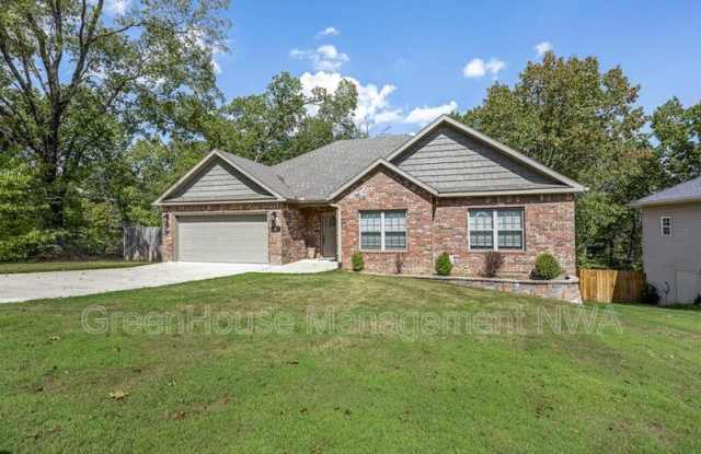 28 Mills Dr Gallery 2