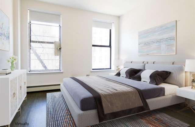 120 Second Avenue - 120 2nd Avenue, New York City, NY 10003 120 Second Avenue - 120 2nd Avenue, New York City, NY 10003