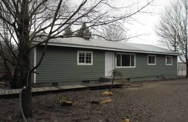 2 Bedroom 1 Bath Rancher Close to Deer Park photos photos