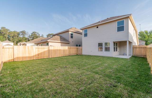 433 Upper Creek Drive Gallery 3