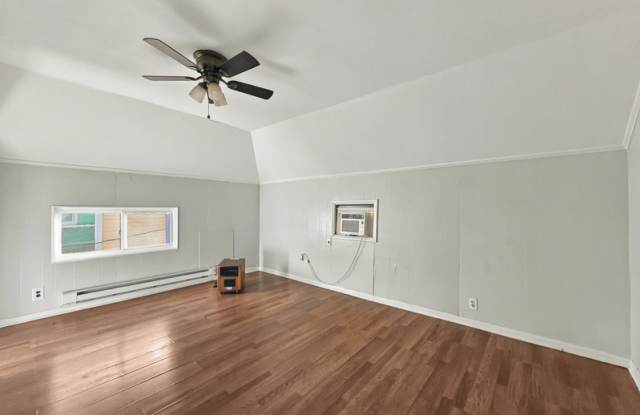 1209 Clinch Avenue - 4 Gallery 4