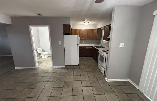 1179 Tatesbrook Drive Gallery 3